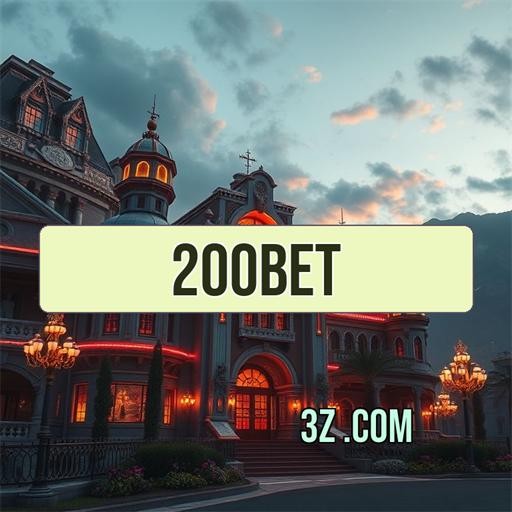 Como Baixar Recursos Imperdíveis no 200bet.com
