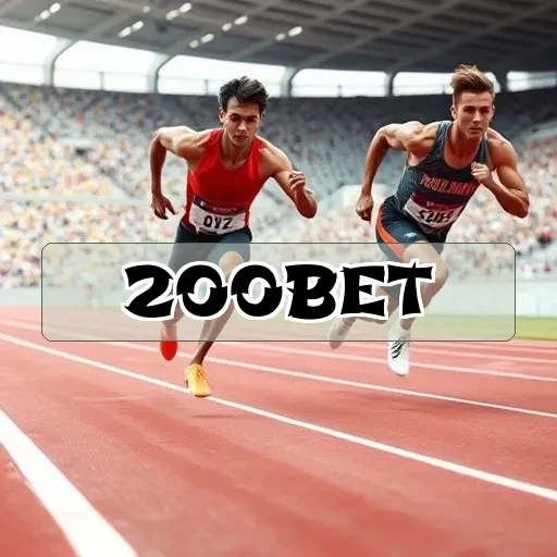 200bet.com Apostas Ao Vivo