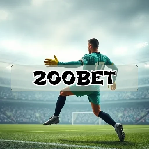 200bet.com: Descubra as Promoções Imperdíveis e Diversão Garantida