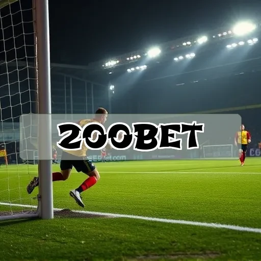 200bet.com: Explore o Universo Fantástico dos E-Sports Hoje Mesmo!