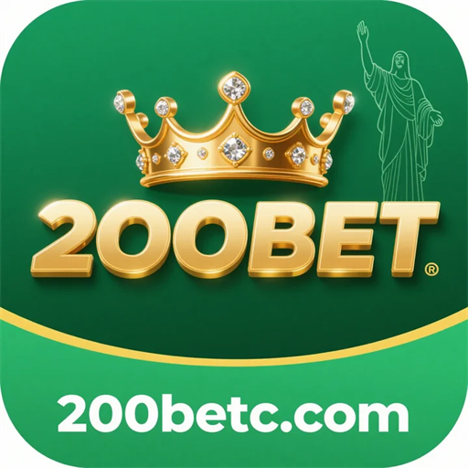 200bet.com