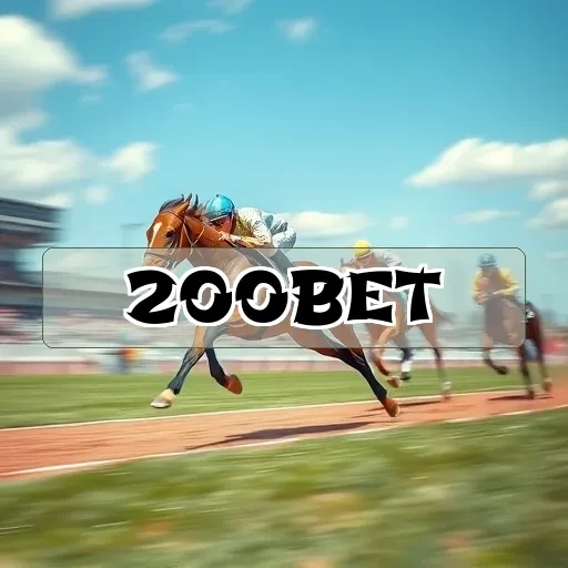 200bet.com: Métodos de Pagamento que Transformam sua Aposta