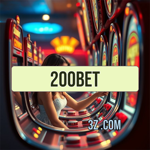 Promoções Imperdíveis no 200bet.com: Apostas e Diversão!