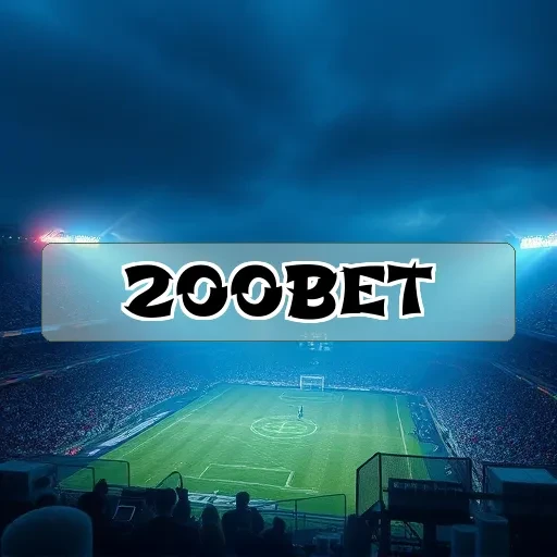 200bet.com: Vantagens e Benefícios do Cadastro em um Site de Jogos