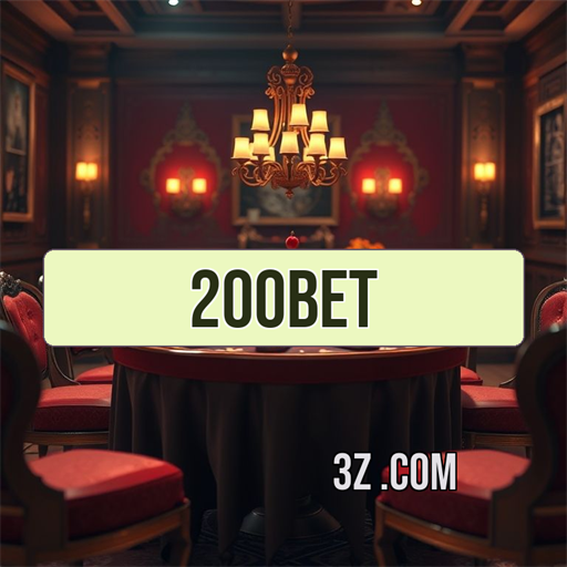 Slots Vibrantes e Inovadores no 200bet.com: Entre no Jogo!