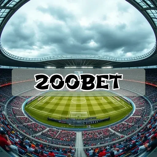 200bet.com: O Portal de Diversão dos Caça-Níqueis Perfeitos para Você!
