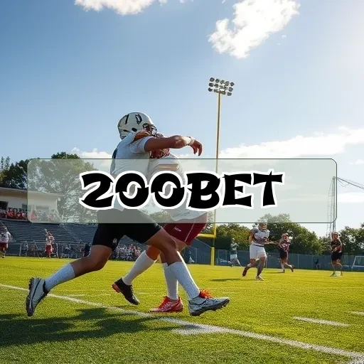 200bet.com: A Revolução do Suporte ao Cliente nos Jogos Online