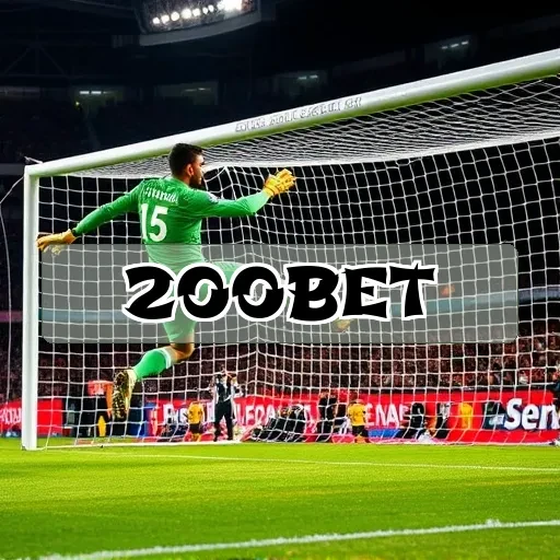 200bet.com: Descubra a Emoção do Tênis com Apostas Incríveis