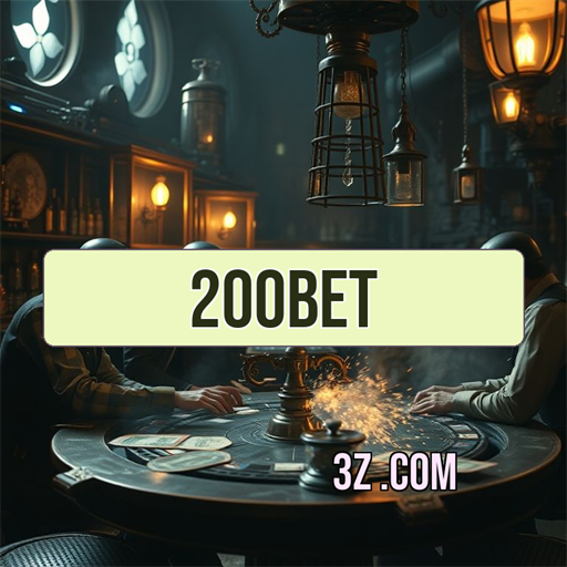Recursos VIP únicos no 200bet.com que fascinam usuários