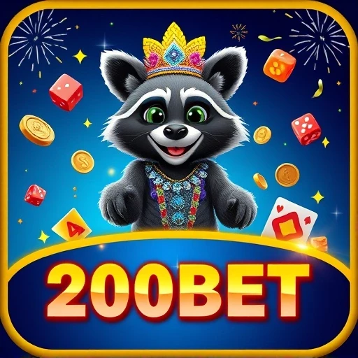 200bet.com