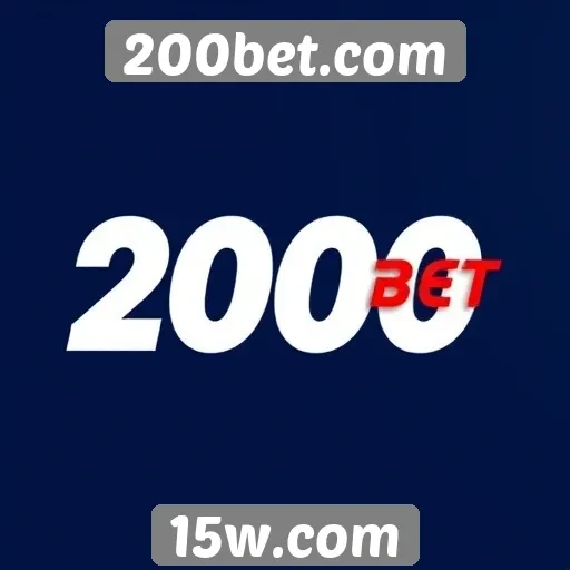 Explorando os métodos de pagamento do site 200bet.com